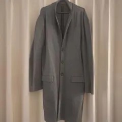 グローバルワーク GLOBAL WORK コート ジャケット