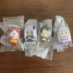 メロンぱん様 リクエスト 2点 まとめ商品