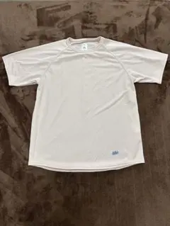 ballaholic Cool T-shirt　Lサイズ　pinkのサムネイル