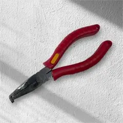 Owner 釣り用プライヤー