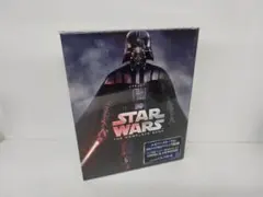 Item thumbnail for item afff2edb-87c4-4ffd-b367-089a12b5fbd0