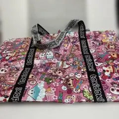 ぽんたぬ様 リクエスト 2点 まとめ商品