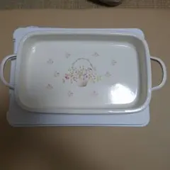 イマン　パンジークラシック　ミニボックス缶　中古 イマン パンジークラシック ミニボックス缶 中古 - メルカリ
