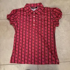 ブルークラッシュ