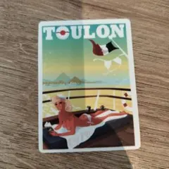 Item thumbnail for item 404e0ccc-f14f-41b6-be1c-4396e2497e89