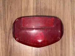 SUZUKI GS400 テールランプ　ベース 品番35710-20　湘爆 SUZUKI GS400 テールランプ ベース 品番35710-20 - メルカリ