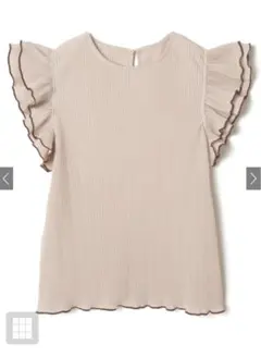 Item thumbnail for item fae2b0d9-2971-42b5-9d9e-0313016e9ef6