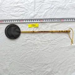 だいまる様 リクエスト 2点 まとめ商品