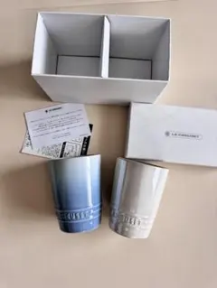 2025年最新】ルクルーゼ 中古の人気アイテム - メルカリ