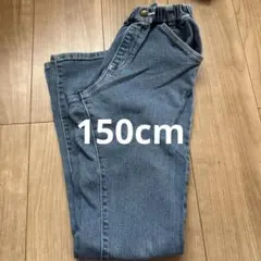 Item thumbnail for item b6b59745-7026-4fe2-9366-2f390c27c7bb