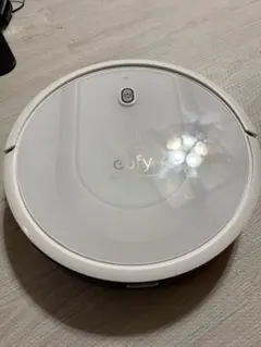ロボット掃除機 TakeOne X2 Plus ロボット掃除機 本体 ジャンク品