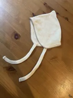 Item thumbnail for item 9d4e2a42-9ca4-477a-8a6b-3a716a145d76