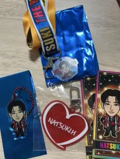 Item thumbnail for item e0f72ff4-aa1c-4274-b40f-b12e941b1ad3