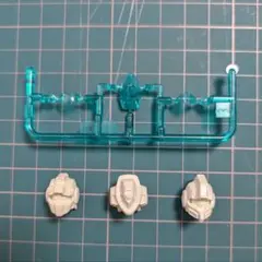 2026年最新】ガンプラジャンクパーツの人気アイテム - メルカリ