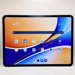 iPad Pro 第5世代 128GB ジャンク品　画面難あり　NHNG3J/A iPad Pro 第5世代 128GB ジャンク品 画面難あり NHNG3J/A - メルカリ