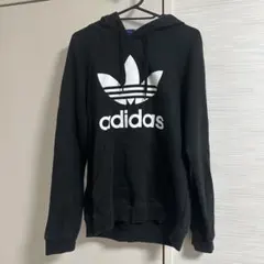 Item thumbnail for item 0575a20a-371a-4f93-8222-3263bfc344ed