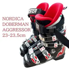 2026年最新】nordic ドーベルマンの人気アイテム - メルカリ