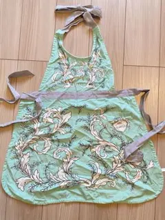 Item thumbnail for item 1469f85b-aa90-4740-b854-776bebc85a86