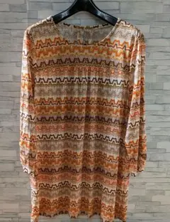 Item thumbnail for item 688e8a87-371e-4b83-b168-b411d6781fe7