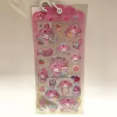 Item thumbnail for item 5e33f55a-d0a6-4ac1-8afd-7c986f9fbcc6