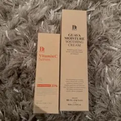 Item thumbnail for item 4fcf74d7-df0f-4c14-a7ae-4df4ed80e7ef