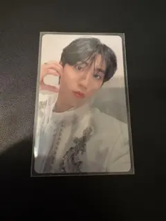 straykids ハン Hollow オフイベ