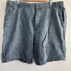 Item thumbnail for item 82d5fd6a-b0f0-49c8-9789-e401bc0553d6