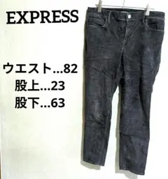 Item thumbnail for item fe648e16-c700-42ce-a590-71904fa1dae1