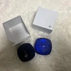 まなみー様専用