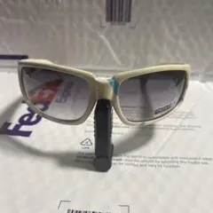 1662】VONZIPPER ボンジッパー MACH VFS マッハ - メルカリ