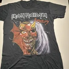 Item thumbnail for item b41d476c-384b-4f5a-b732-93aa8484fa42