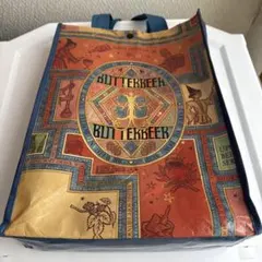 Item thumbnail for item 361c4d1f-2a78-4a46-8e6b-9c5dccafa64e