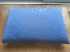 tobest トゥルームーンピロー 43×63cm+枕カバーのサムネイル