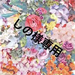 未開封品　クレドポーボーテ　タンクッションルミヌ　オークル10