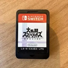2026年最新】スマブラカセットの人気アイテム - メルカリ