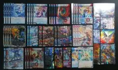 2026年最新】赤青マジック デッキの人気アイテム - メルカリ