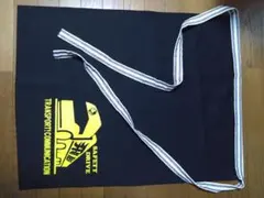 ⭐️福山通運⭐️ 前掛け 非売品 - メルカリ