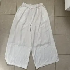 Item thumbnail for item e87265b0-41ae-4c91-8a37-01d4e180065e