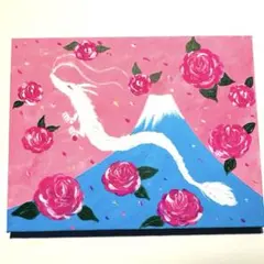 Item thumbnail for item 6d31ce4f-f747-40ea-b2dc-9edc74d76406