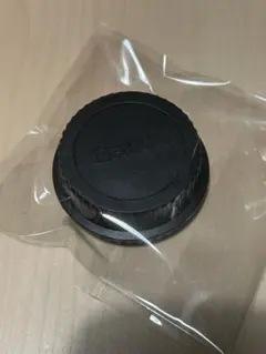 SONY フロントレンズキャップ ALC-F77S 77mm - メルカリ