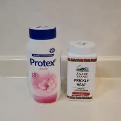 Item thumbnail for item 6b1a864d-20f4-4d3a-b0ad-a00469b82229