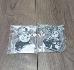 Item thumbnail for item d788c1fd-c2ea-40a6-b062-5a0c3d976fbe