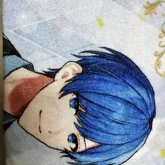 Item thumbnail for item 3f681532-72de-417f-b46b-5477181574df