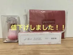 シャンソン　サンプルセット 2026年最新】シャンソン化粧品 スキンケア・基礎化粧品 トライアル