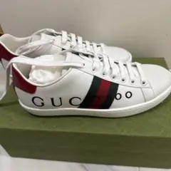 Item thumbnail for item 1a2dbccb-c0aa-417e-a4e2-1ce878ac3530