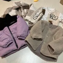 Item thumbnail for item 89dffda6-c86c-4711-b3f4-c0db03c051ae