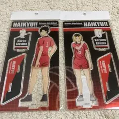 駒木根葵汰 ホリアク運動会 こんなに大きくなりましたアクキー - メルカリ
