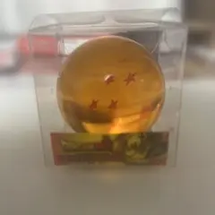 2026年最新】ドラゴンボールレプリカの人気アイテム - メルカリ