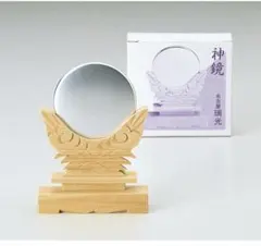 Item thumbnail for item 44ccda69-a029-4306-8642-ae8cfc2e88b9