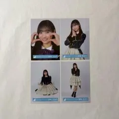 日向坂46 生写真 加藤史帆 まとめ売り - メルカリ